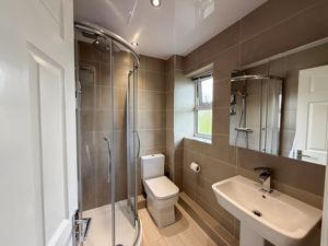 En-Suite- click for photo gallery